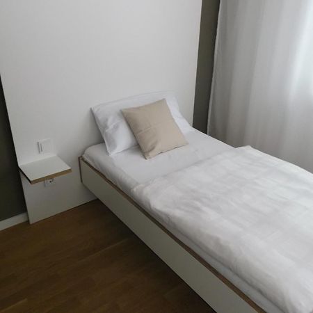 Art Hotel Ufer Ντίσελντορφ Εξωτερικό φωτογραφία