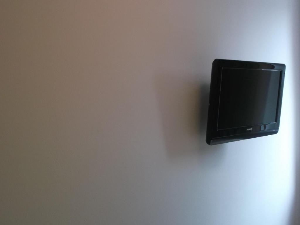 Art Hotel Ufer Ντίσελντορφ Εξωτερικό φωτογραφία