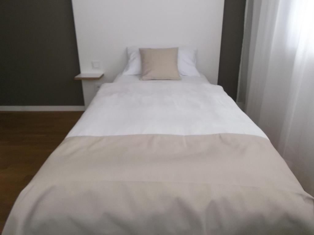 Art Hotel Ufer Ντίσελντορφ Δωμάτιο φωτογραφία