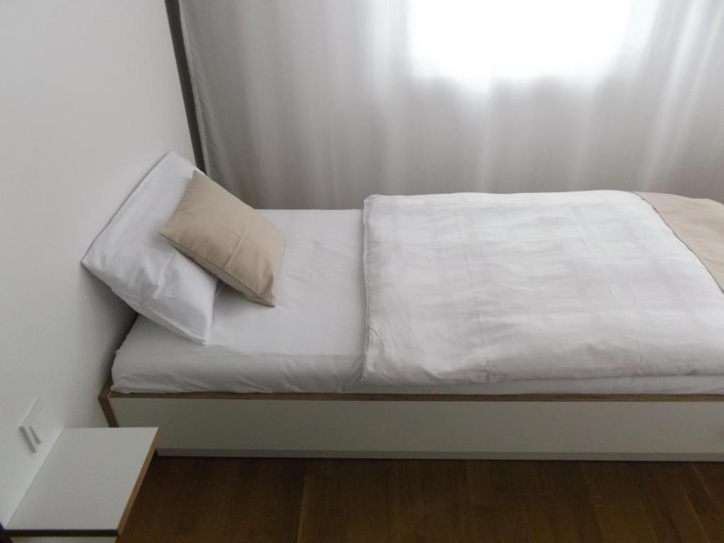 Art Hotel Ufer Ντίσελντορφ Εξωτερικό φωτογραφία