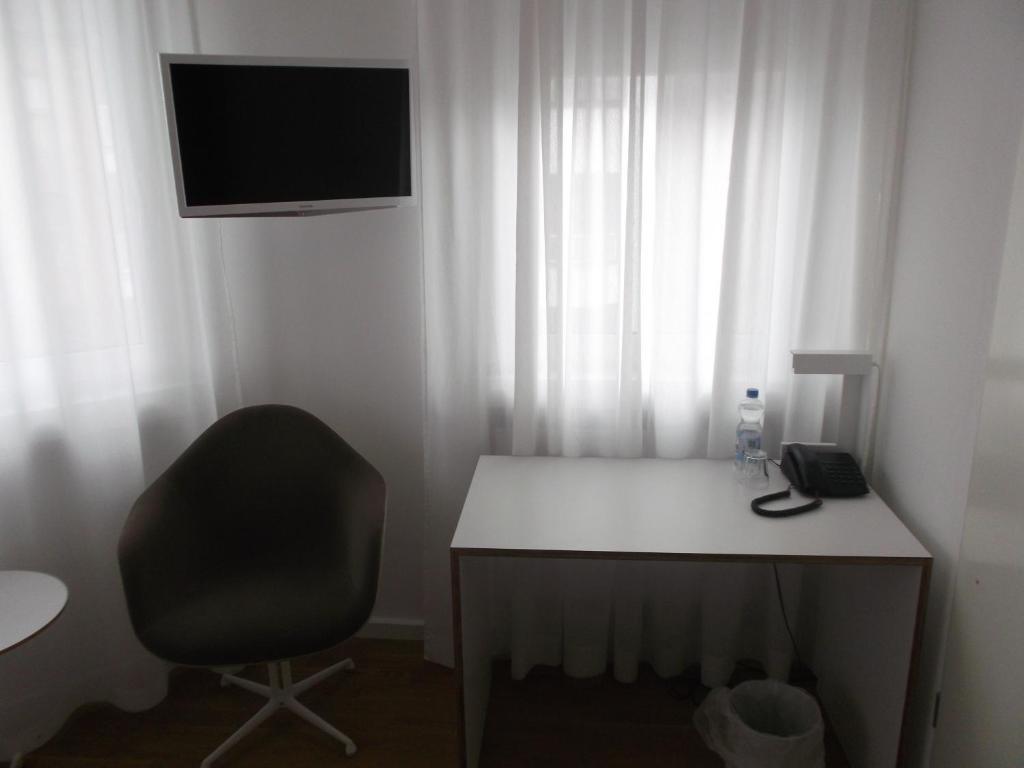 Art Hotel Ufer Ντίσελντορφ Δωμάτιο φωτογραφία