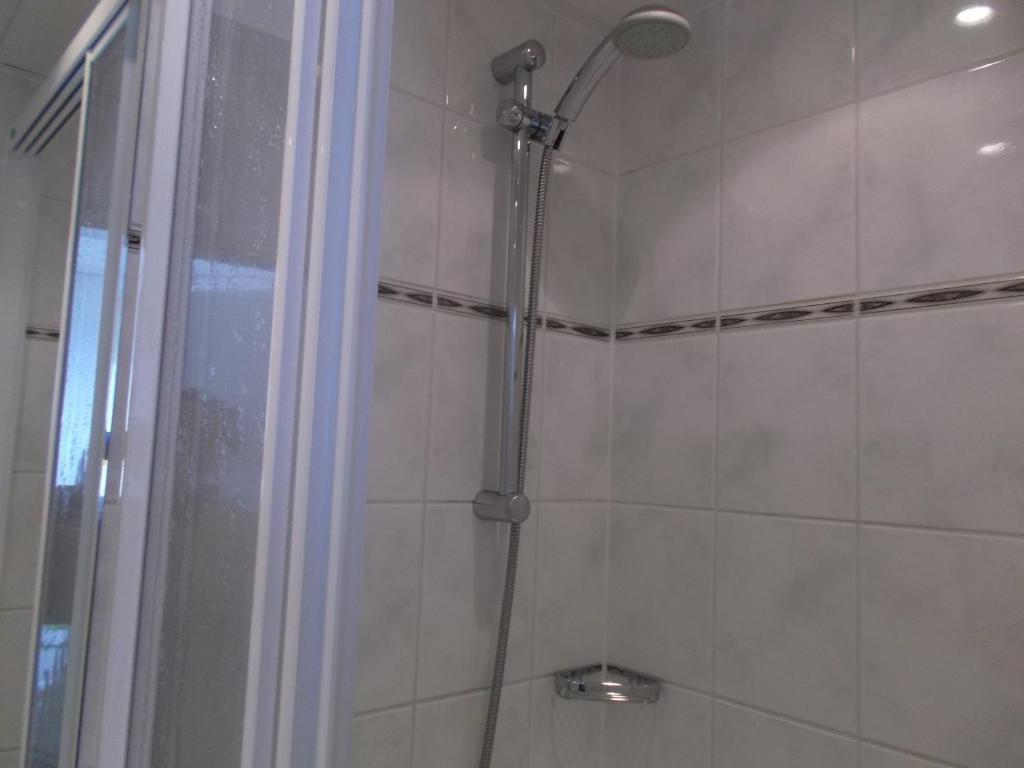 Art Hotel Ufer Ντίσελντορφ Εξωτερικό φωτογραφία